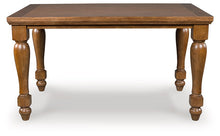 Load image into Gallery viewer, Greddinton Counter Height Dining Table