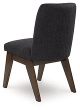 Load image into Gallery viewer, Dilenno Dining Chair