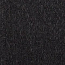 Load image into Gallery viewer, Dilenno Dining Chair