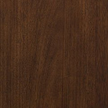 Load image into Gallery viewer, Dilenno Dining Room Set