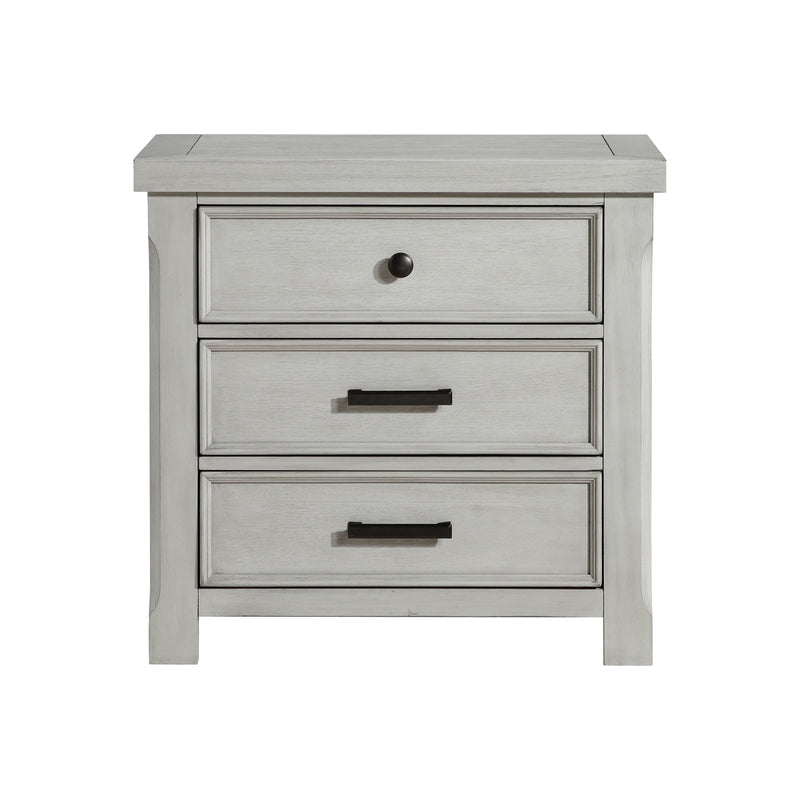 Willowbrook Night Stand