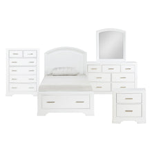 Load image into Gallery viewer, Product image