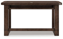 Load image into Gallery viewer, Breckington Home Office Set