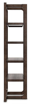 Load image into Gallery viewer, Breckington 76" Bookcase