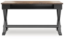 Load image into Gallery viewer, Wildenauer 60" Home Office Desk