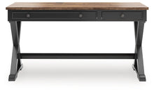 Load image into Gallery viewer, Wildenauer 60" Home Office Desk