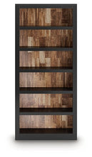 Load image into Gallery viewer, Wildenauer 75" Bookcase