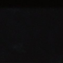 Load image into Gallery viewer, Wildenauer Home Office Desk Chair