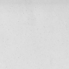 Load image into Gallery viewer, Kanwyn Bookcase