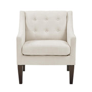 Knox-Accent Chair image
