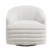 Seville-Swivel Chair image