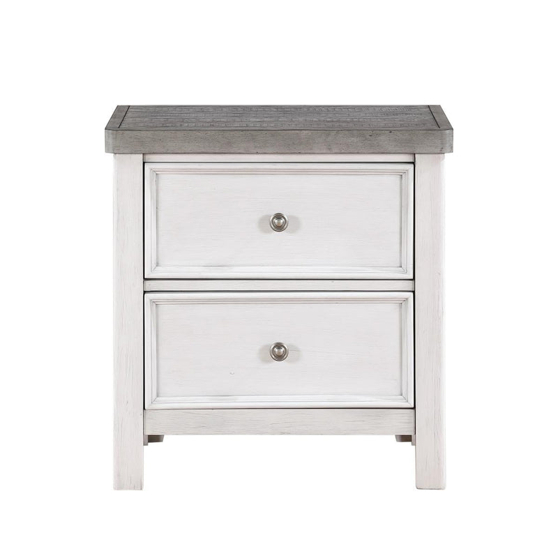 Ambrose Night Stand image