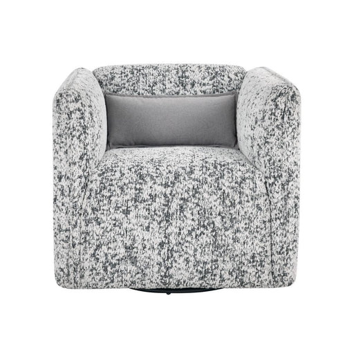 Finnegan Swivel Chair image