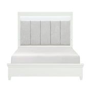 Kidman Bed image