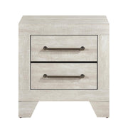 Aspen Night Stand image
