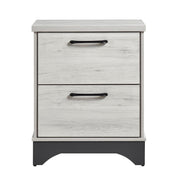 Westport Night Stand image