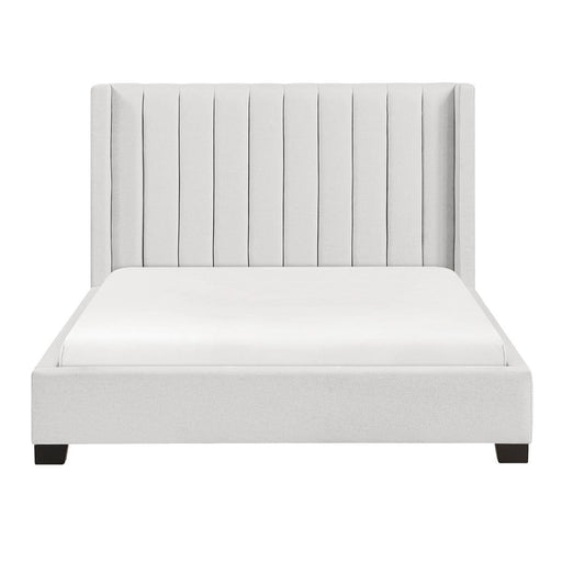 Emerson Bed in a Box image