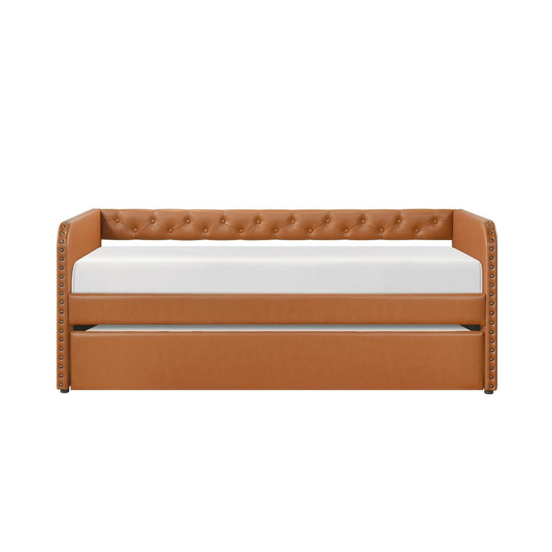 Wilcox Daybed image