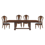 Bergen Dining Set image