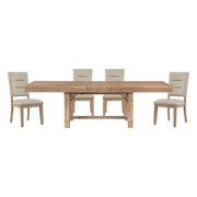 Aberdeen Dining Set image