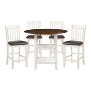 Kiwi Dining Table Set image