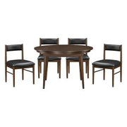 Clive Dining Table Set image