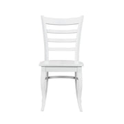 Bonnie Side Chair image