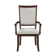 Claymont Arm Chair image