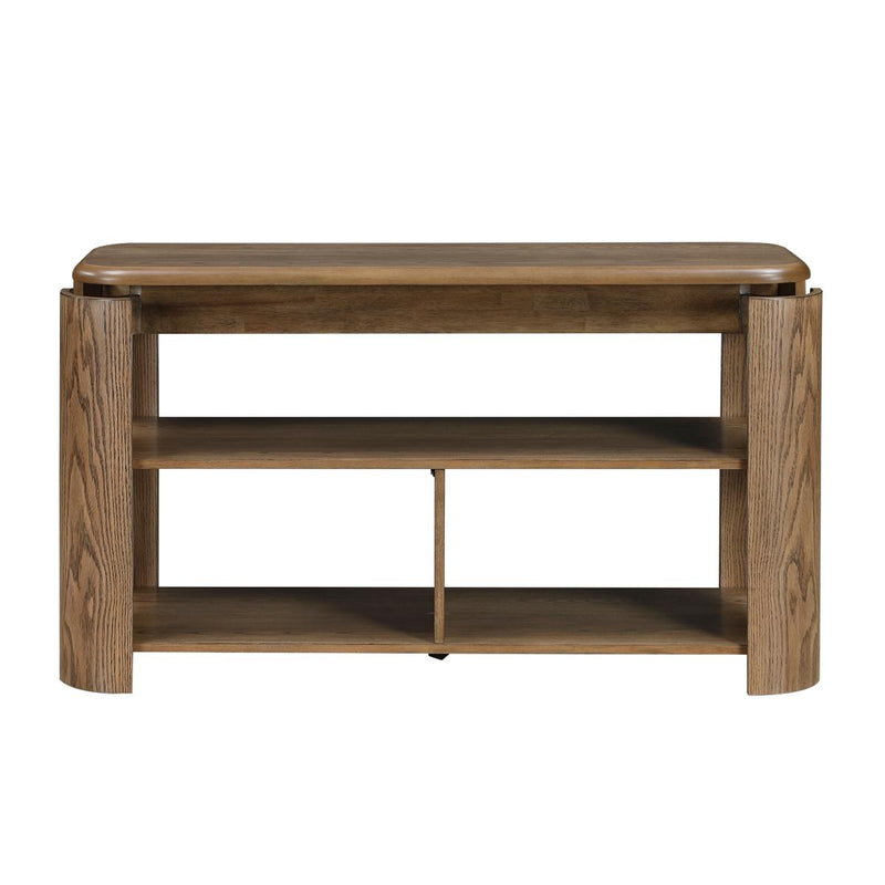 Ellis Sofa Table image