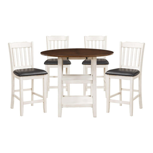 Kiwi Dining Set image