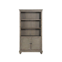 Load image into Gallery viewer, Cardano Bookcase in Brown 1689BR-18