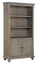 Load image into Gallery viewer, Cardano Bookcase in Brown 1689BR-18