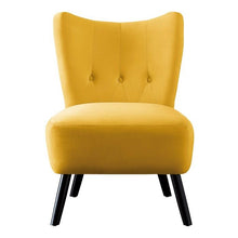 Load image into Gallery viewer, Imani Accent Chair