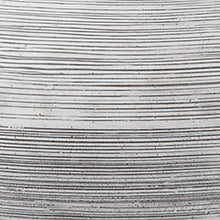 Load image into Gallery viewer, Brickdon Table Lamp