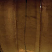 Load image into Gallery viewer, Bainmore Table Lamp