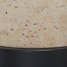 Load image into Gallery viewer, Vinmour Desk Lamp