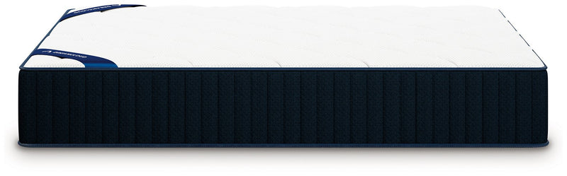 DreamCloud Hybrid Classic 4.0 Mattress