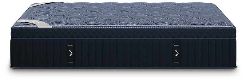 DreamCloud Hybrid Luxe 4.0 Mattress