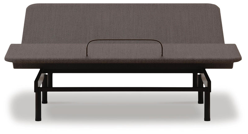 Comfort Classic Adj Base Adjustable Base