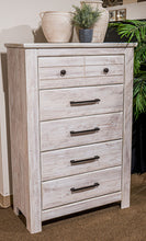 Load image into Gallery viewer, Makidern Chest of Drawers