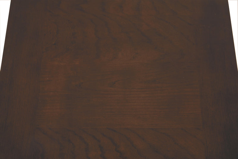 Watson Occasional Table Set