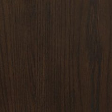 Load image into Gallery viewer, Breckington Coffee Table With Storage