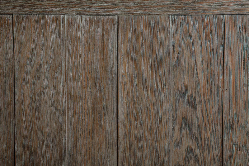Tyler Creek Table Set