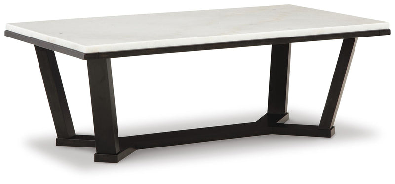 Fostead Coffee Table