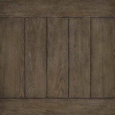 Johnelle Coffee Table