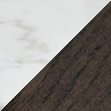 Load image into Gallery viewer, Burkhaus End Table