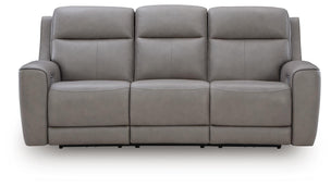 Power Motion Sofa