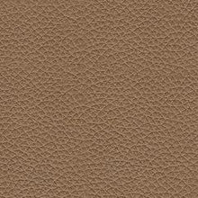 Load image into Gallery viewer, Knightington Power Reclining Sofa with Audio Seating