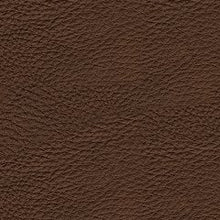 Load image into Gallery viewer, Knightington Power Reclining Sofa with Audio Seating