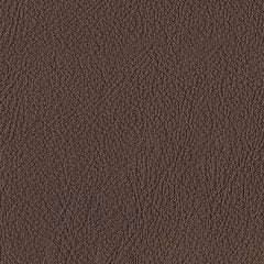 Bleckley Power Reclining Sofa